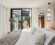 Продажи - Вилла - Marbella - Los Naranjos de Marbella