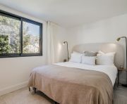 Продажи - Вилла - Marbella - Los Naranjos de Marbella