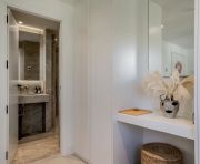 Продажи - Вилла - Marbella - Los Naranjos de Marbella