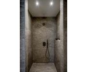 Продажи - Вилла - Marbella - Los Naranjos de Marbella