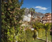 Продажи - Вилла - Marbella - Los Naranjos de Marbella