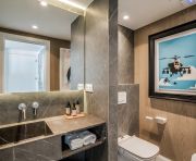 Продажи - Вилла - Marbella - Los Naranjos de Marbella