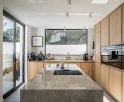 Продажи - Вилла - Marbella - Los Naranjos de Marbella