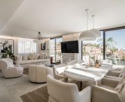 Продажи - Вилла - Marbella - Los Naranjos de Marbella