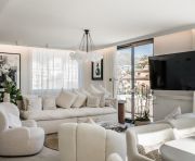 Продажи - Вилла - Marbella - Los Naranjos de Marbella