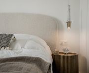 Продажи - Вилла - Marbella - Los Naranjos de Marbella