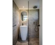 Продажи - Вилла - Marbella - Los Naranjos de Marbella