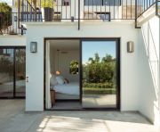 Продажи - Вилла - Marbella - Los Naranjos de Marbella