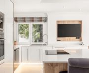 Продажи - Вилла - Marbella - Los Naranjos de Marbella