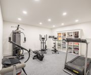 Продажи - Вилла - Marbella - Los Naranjos de Marbella