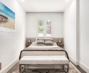 Продажи - Вилла - Marbella - Los Naranjos de Marbella