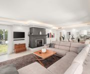 Продажи - Вилла - Marbella - Los Naranjos de Marbella