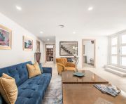 Продажи - Вилла - Marbella - Los Naranjos de Marbella