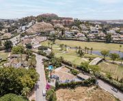 Продажи - Вилла - Marbella - Los Naranjos de Marbella