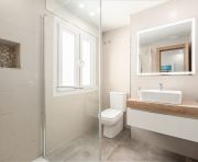 Продажи - Вилла - Marbella - Los Naranjos de Marbella