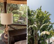 Продажи - Вилла - Marbella - Los Naranjos de Marbella