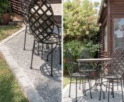 Продажи - Вилла - Marbella - Los Naranjos de Marbella