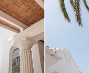 Продажи - Вилла - Marbella - Los Naranjos de Marbella