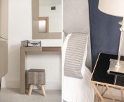 Продажи - Вилла - Marbella - Los Naranjos de Marbella