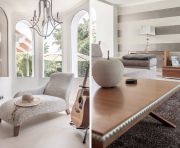 Продажи - Вилла - Marbella - Los Naranjos de Marbella