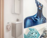 Продажи - Вилла - Marbella - Los Naranjos de Marbella