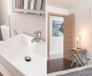 Продажи - Вилла - Marbella - Los Naranjos de Marbella