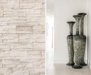 Продажи - Вилла - Marbella - Los Naranjos de Marbella