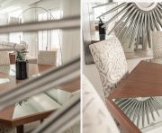 Продажи - Вилла - Marbella - Los Naranjos de Marbella