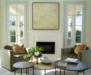 Продажи - Вилла - Marbella - Nagueles