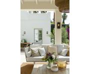 Продажи - Вилла - Marbella - Nagueles