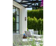 Продажи - Вилла - Marbella - Nagueles