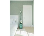 Продажи - Вилла - Marbella - Nagueles