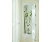 Продажи - Вилла - Marbella - Nagueles