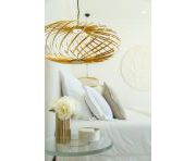 Продажи - Вилла - Marbella - Nagueles