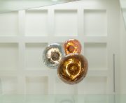 Продажи - Вилла - Marbella - Nagueles