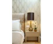 Продажи - Вилла - Marbella - Nagueles