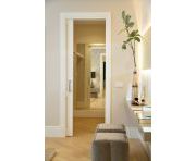 Продажи - Вилла - Marbella - Nagueles