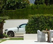 Продажи - Вилла - Marbella - Nagueles