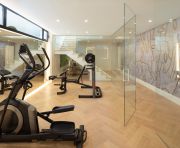 Продажи - Вилла - Marbella - Nagueles