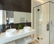 Продажи - Вилла - Marbella - Nagueles