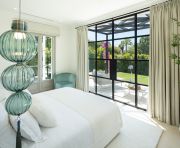 Продажи - Вилла - Marbella - Nagueles