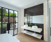 Продажи - Вилла - Marbella - Nagueles