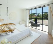 Продажи - Вилла - Marbella - Nagueles