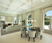 Продажи - Вилла - Marbella - Nagueles