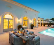 Продажи - Вилла - Marbella - Nagueles