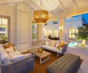 Продажи - Вилла - Marbella - Nagueles