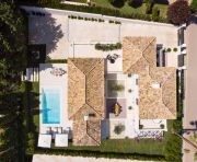 Продажи - Вилла - Marbella - Nagueles