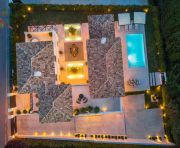 Продажи - Вилла - Marbella - Nagueles