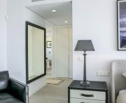 Продажи - Вилла - Marbella - Nagueles