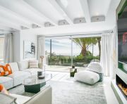 Продажи - Вилла - Marbella - Nagueles